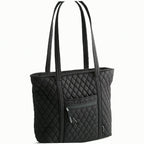 Small Original Vera Tote