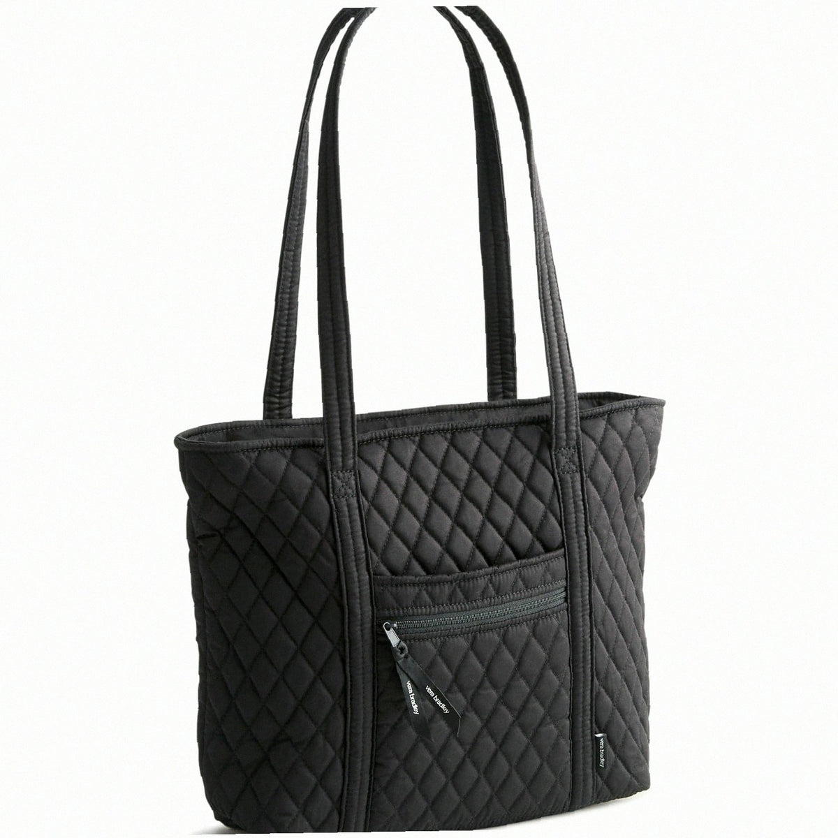 Small Original Vera Tote