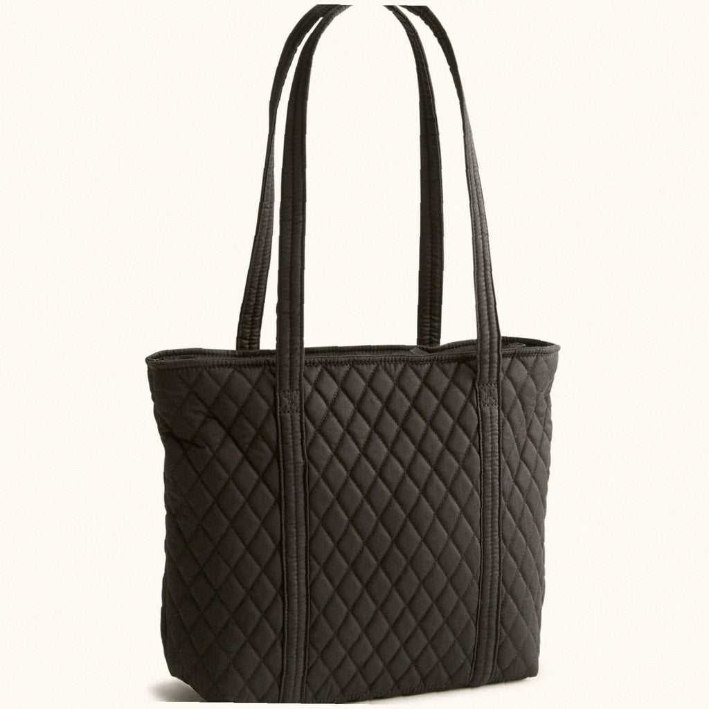 Small Original Vera Tote