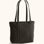 Small Original Vera Tote