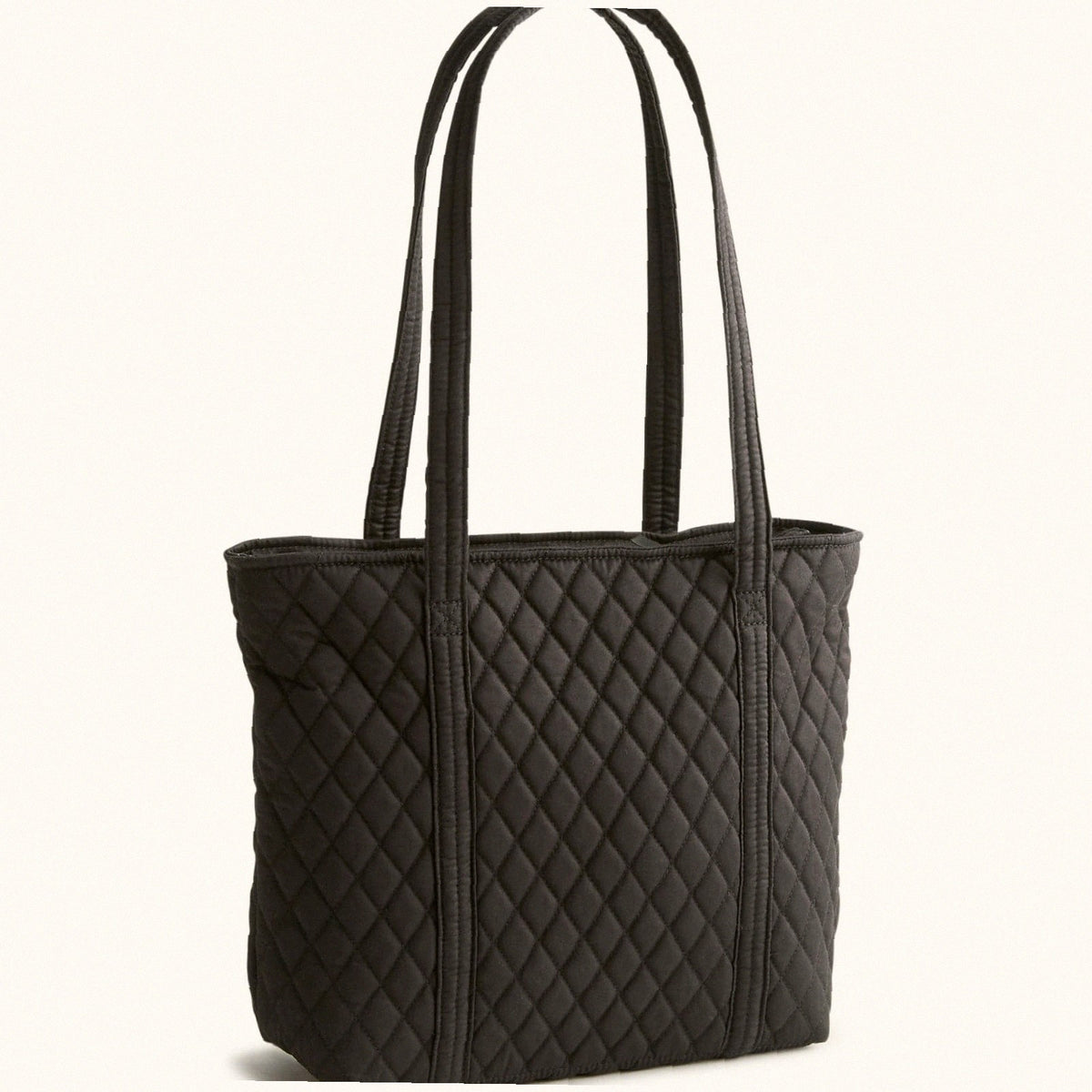 Small Original Vera Tote
