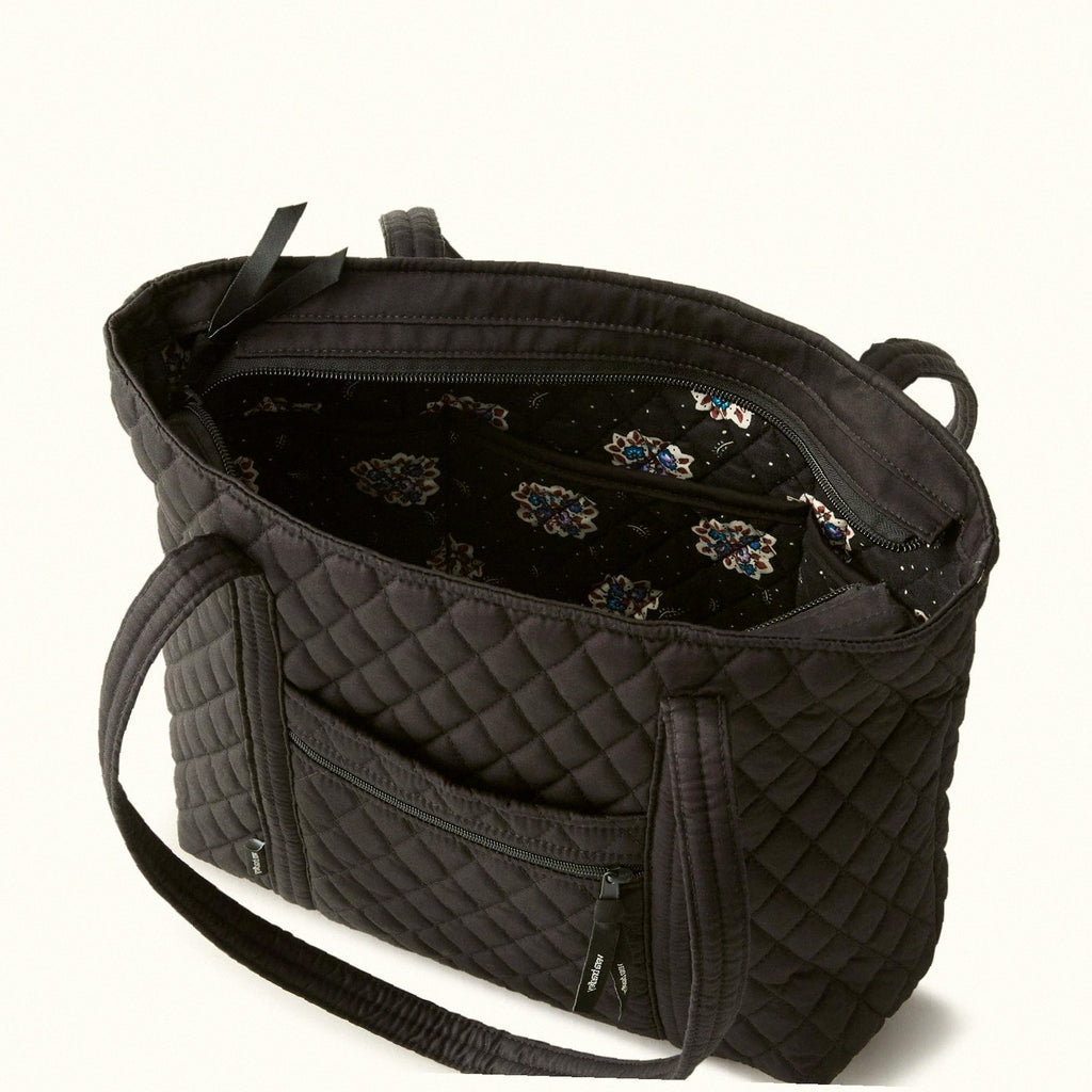 Small Original Vera Tote