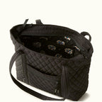 Small Original Vera Tote
