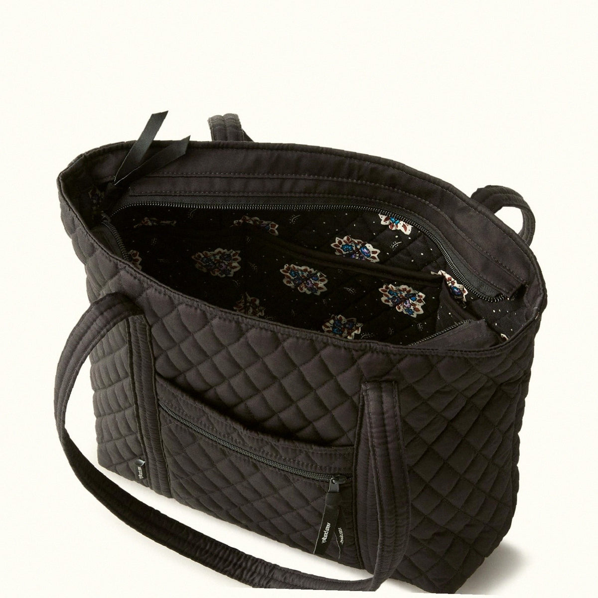 Small Original Vera Tote