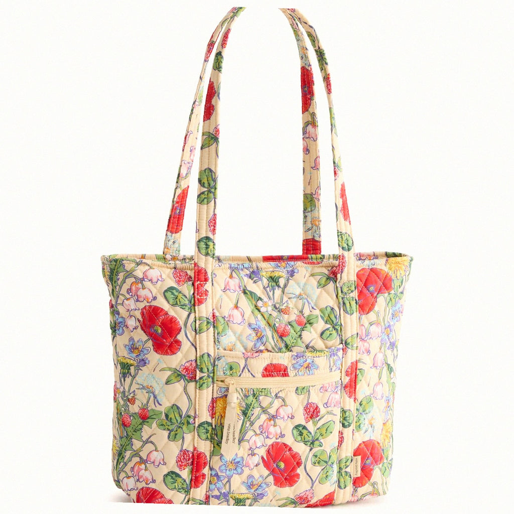 Small Original Vera Tote