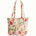 Small Original Vera Tote