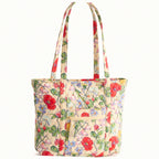 Small Original Vera Tote