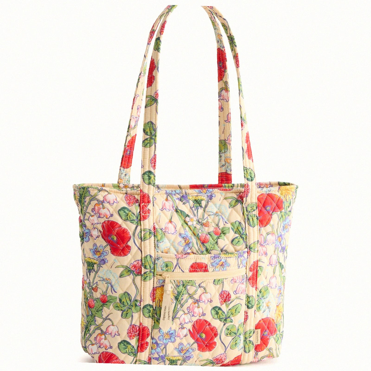 Small Original Vera Tote
