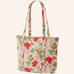 Small Original Vera Tote