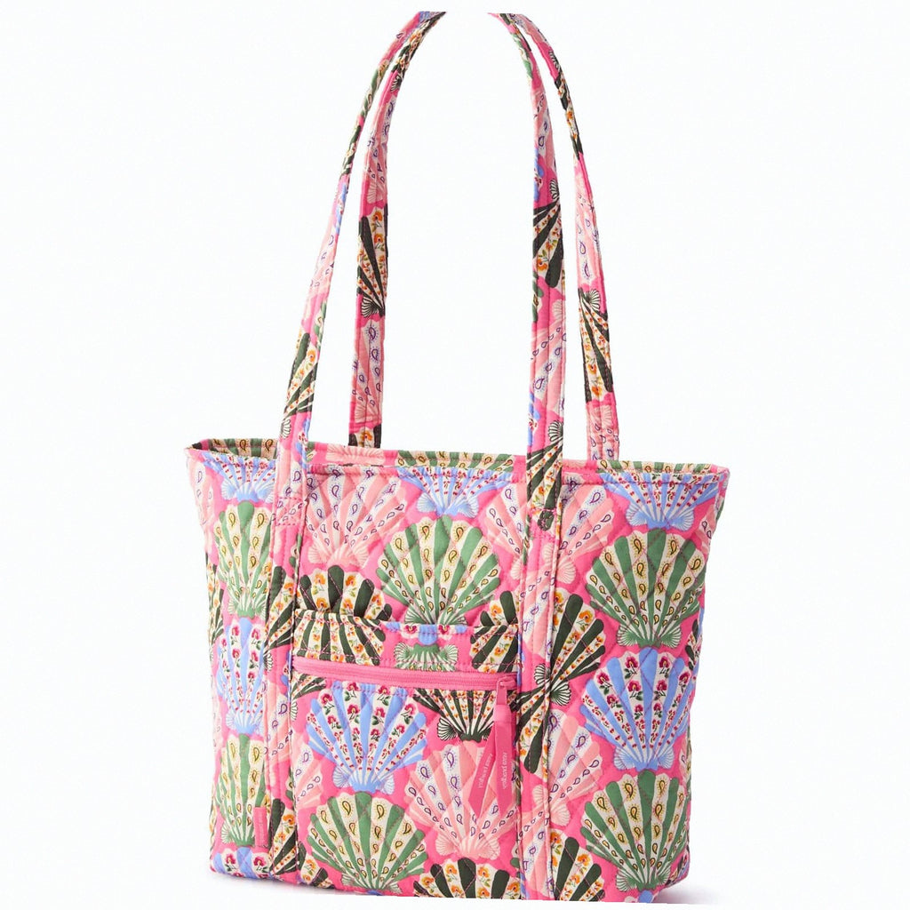 Small Original Vera Tote
