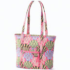 Small Original Vera Tote
