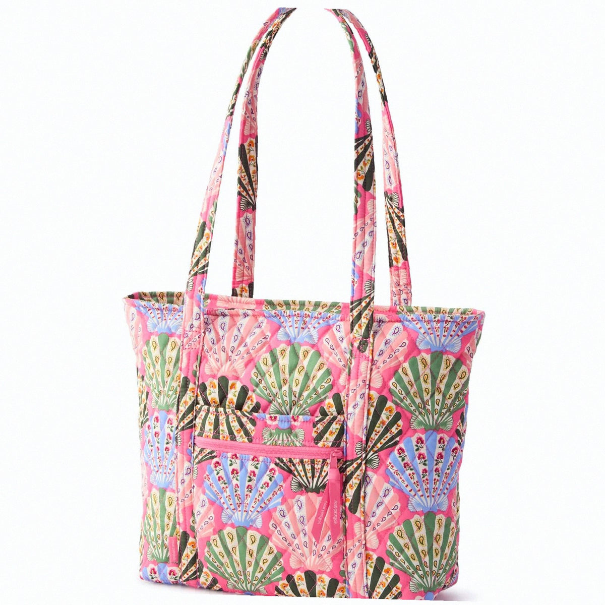 Small Original Vera Tote