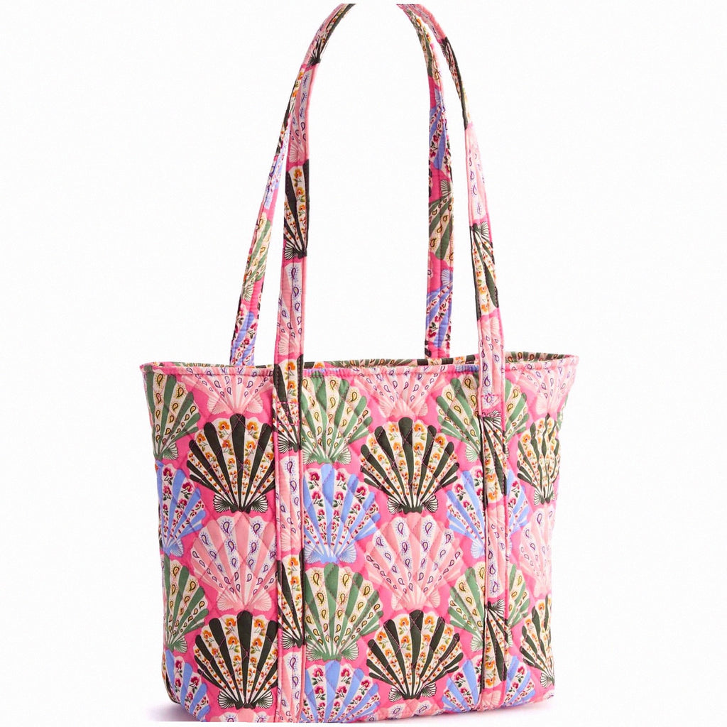 Small Original Vera Tote
