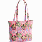 Small Original Vera Tote