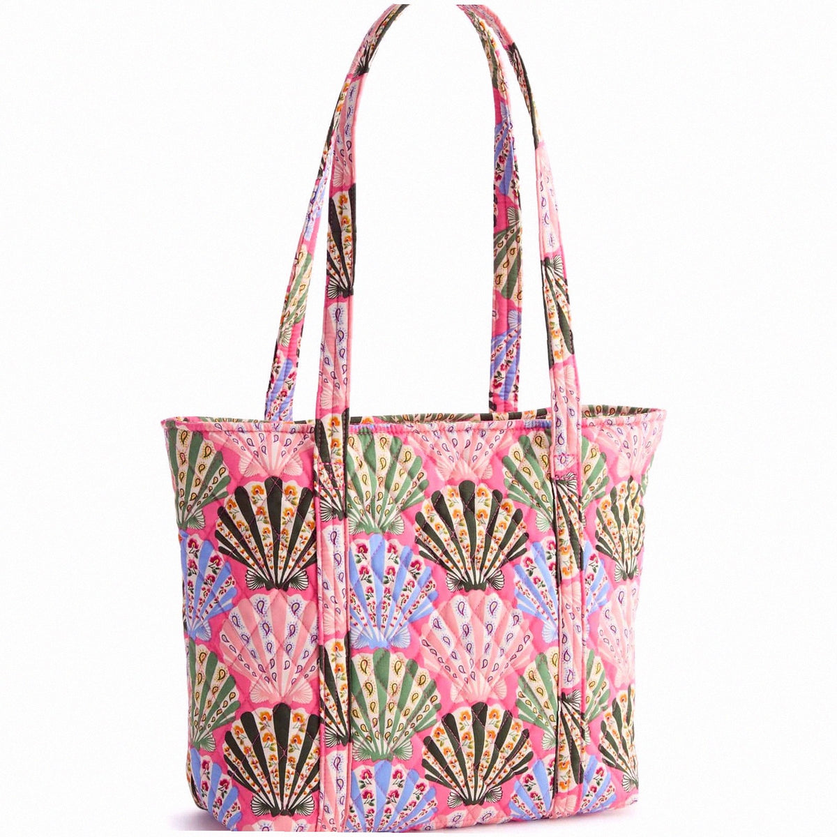 Small Original Vera Tote
