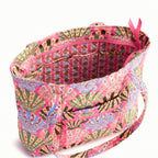 Small Original Vera Tote