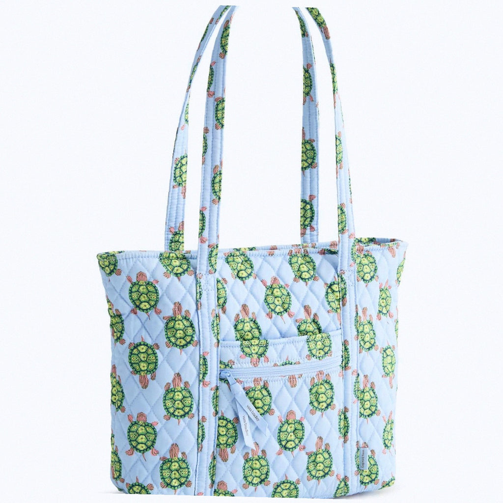 Small Original Vera Tote