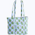 Small Original Vera Tote