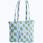Small Original Vera Tote
