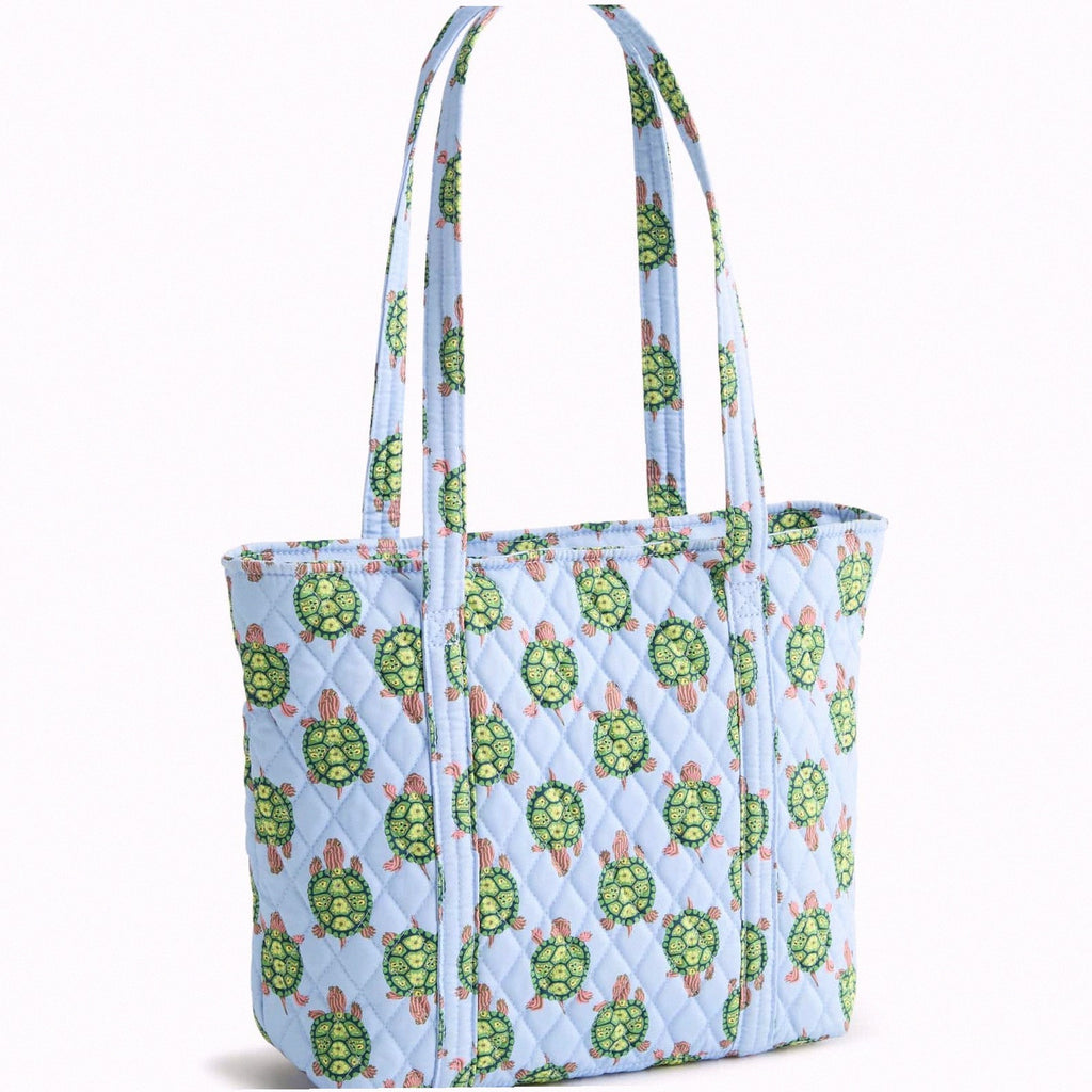 Small Original Vera Tote