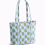 Small Original Vera Tote