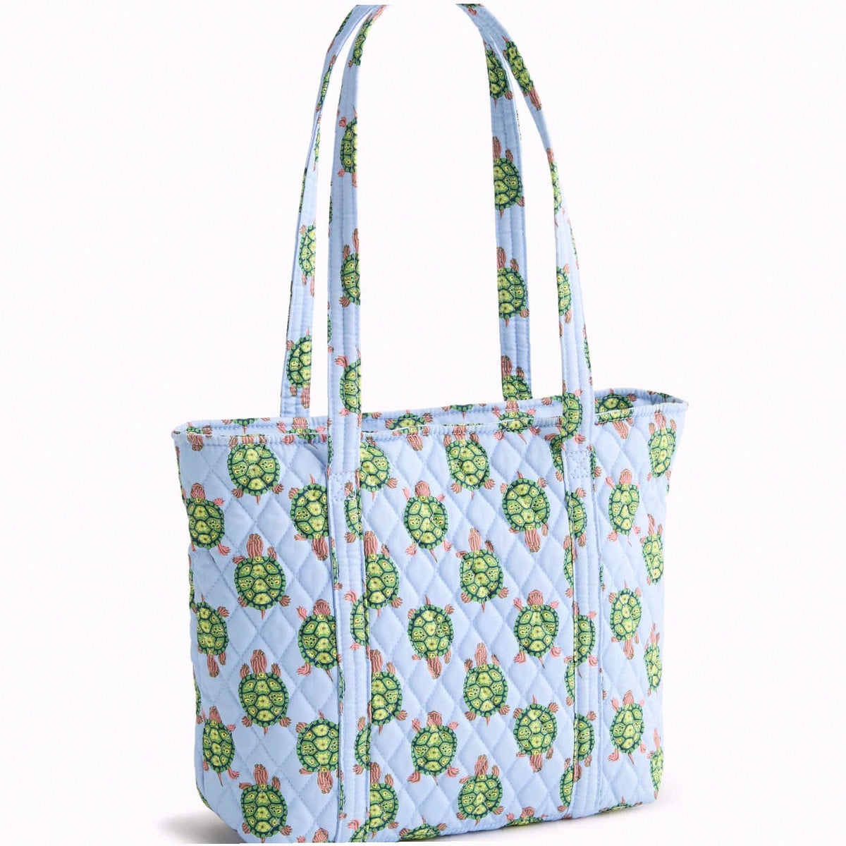 Small Original Vera Tote