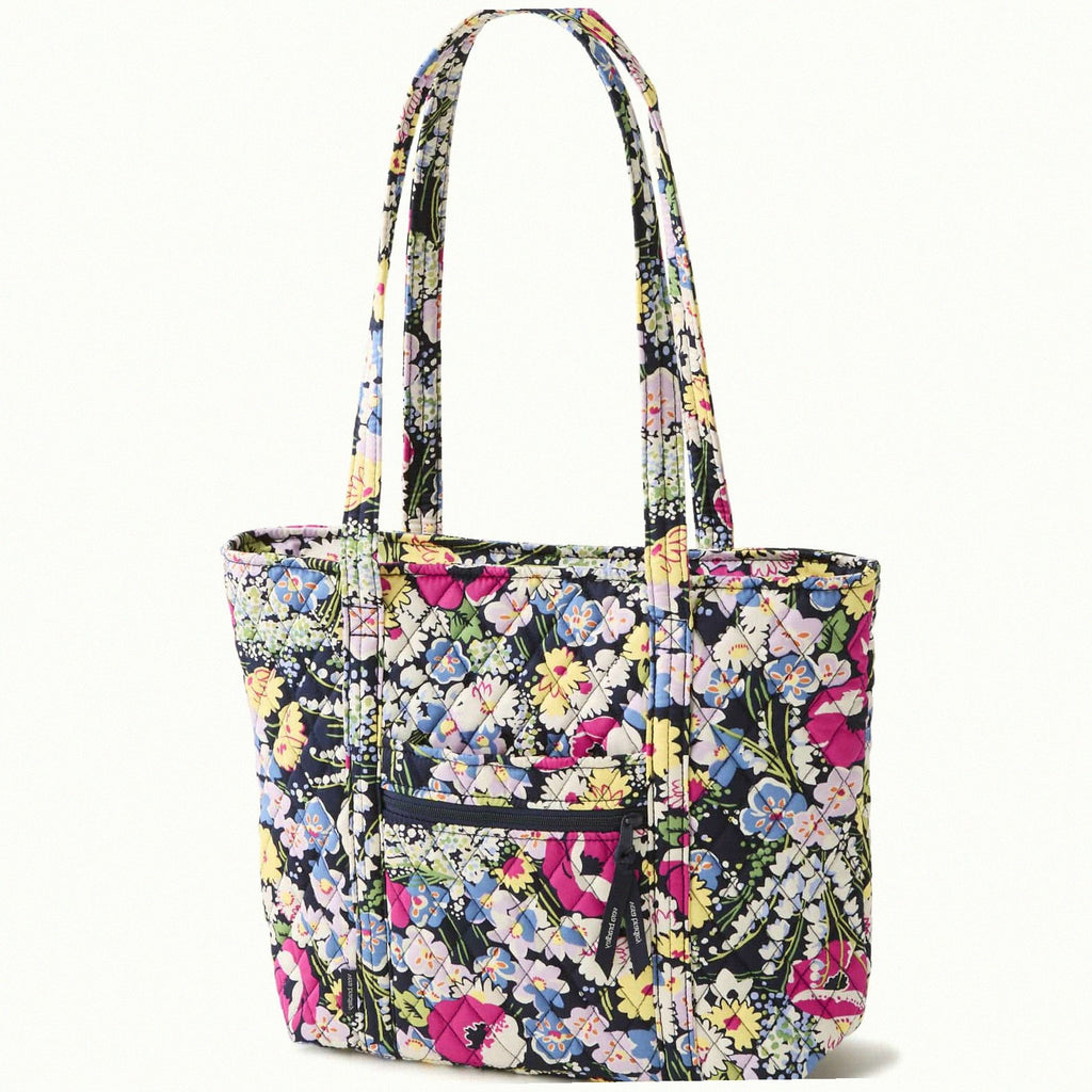 Small Original Vera Tote