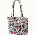 Small Original Vera Tote