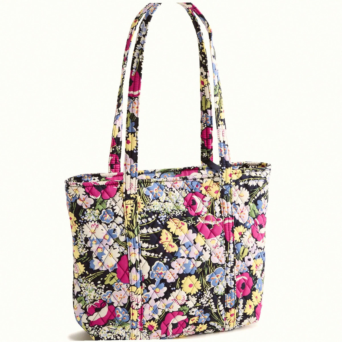 Small Original Vera Tote
