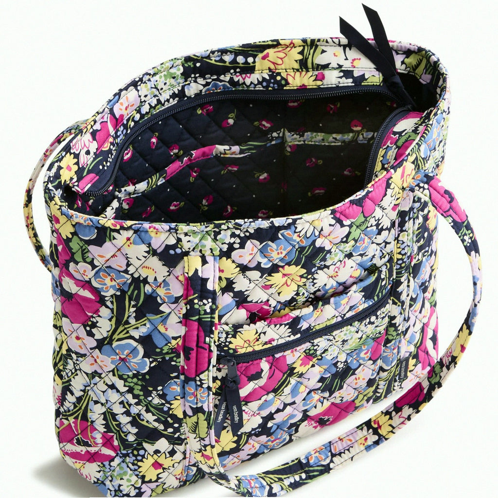 Small Original Vera Tote
