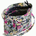 Small Original Vera Tote