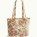 Small Original Vera Tote