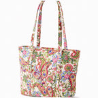 Small Original Vera Tote