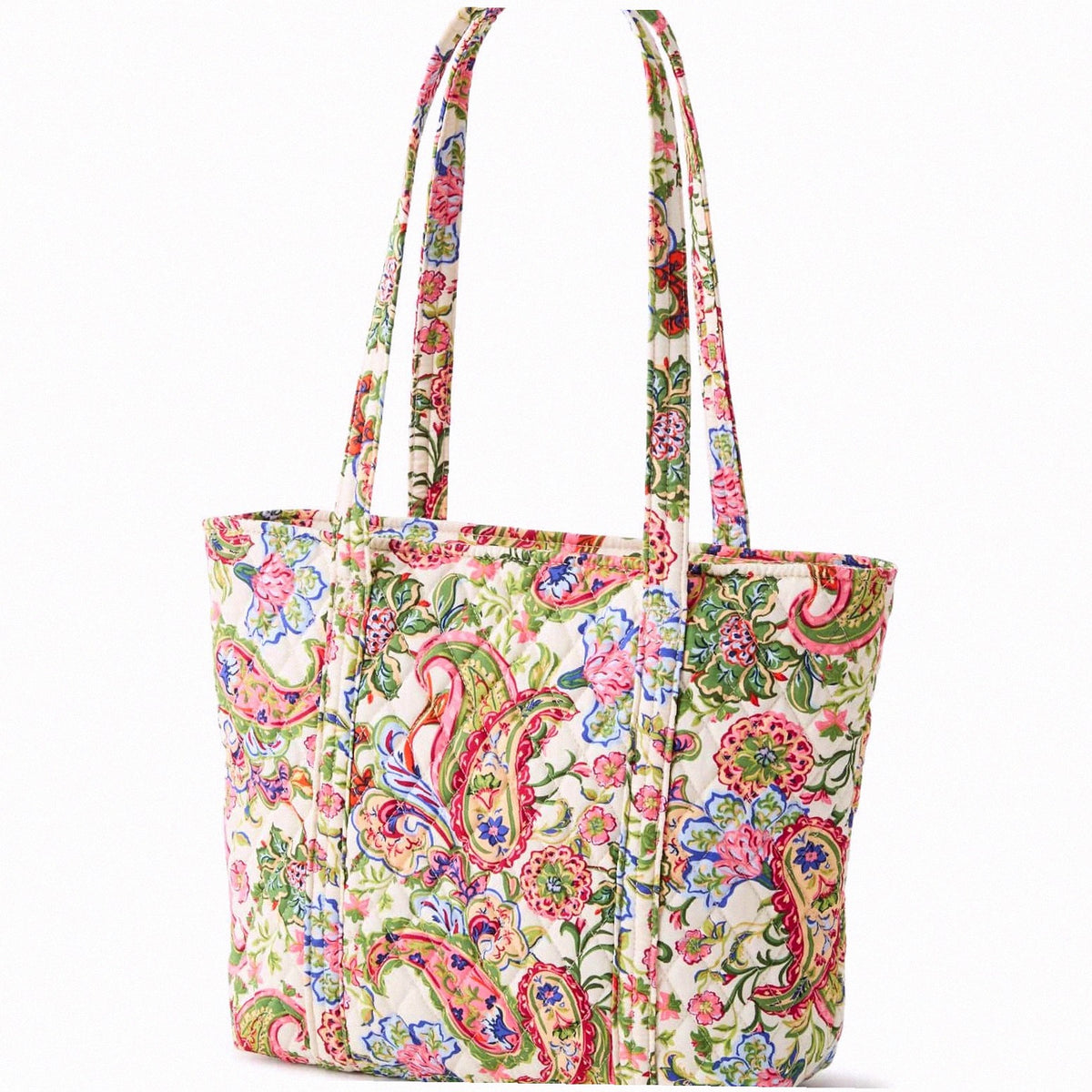 Small Original Vera Tote