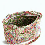 Small Original Vera Tote