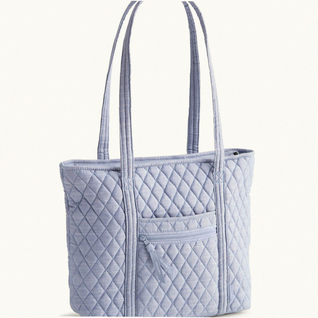 Small Original Vera Tote