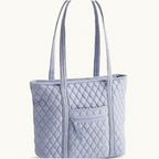 Small Original Vera Tote
