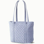 Small Original Vera Tote