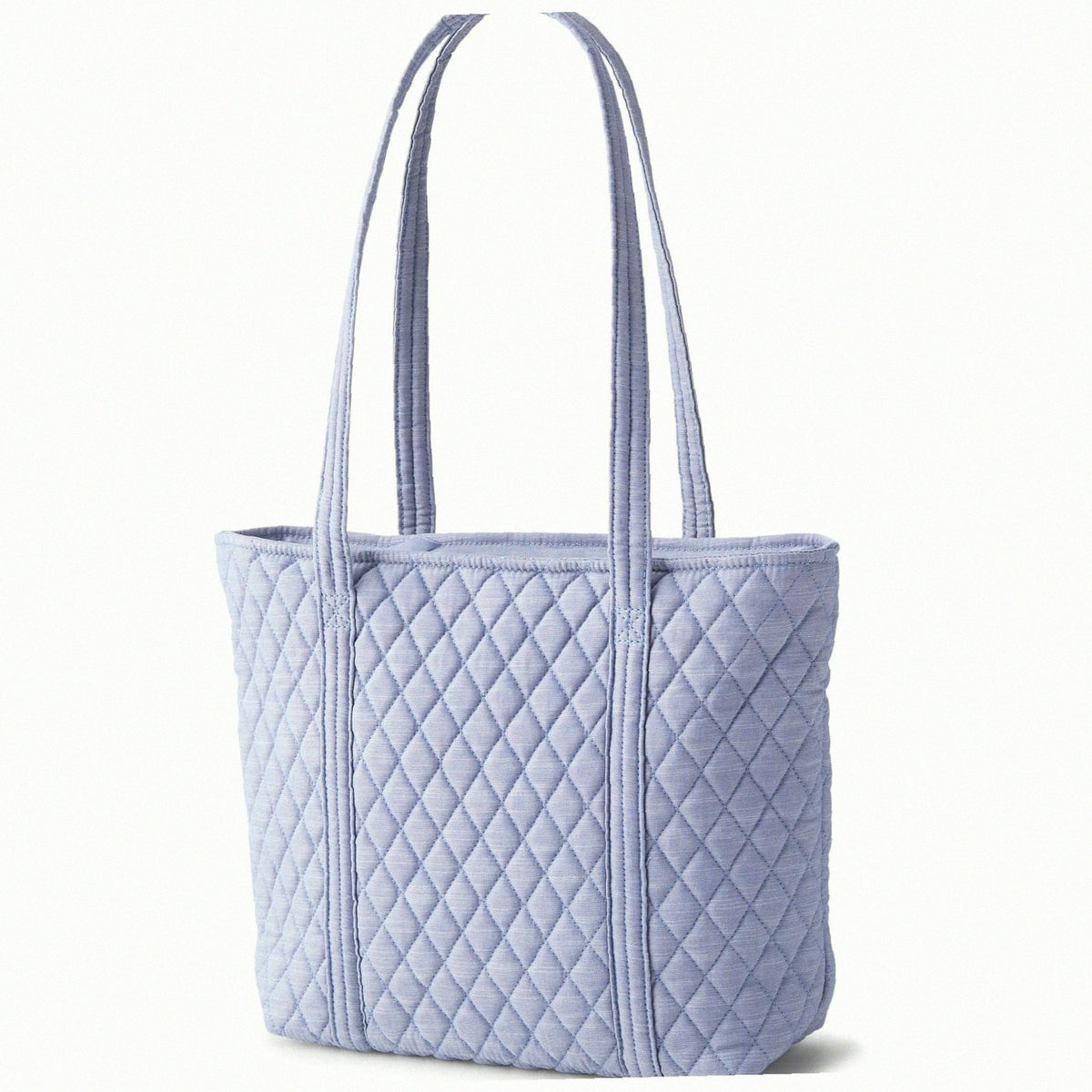 Small Original Vera Tote