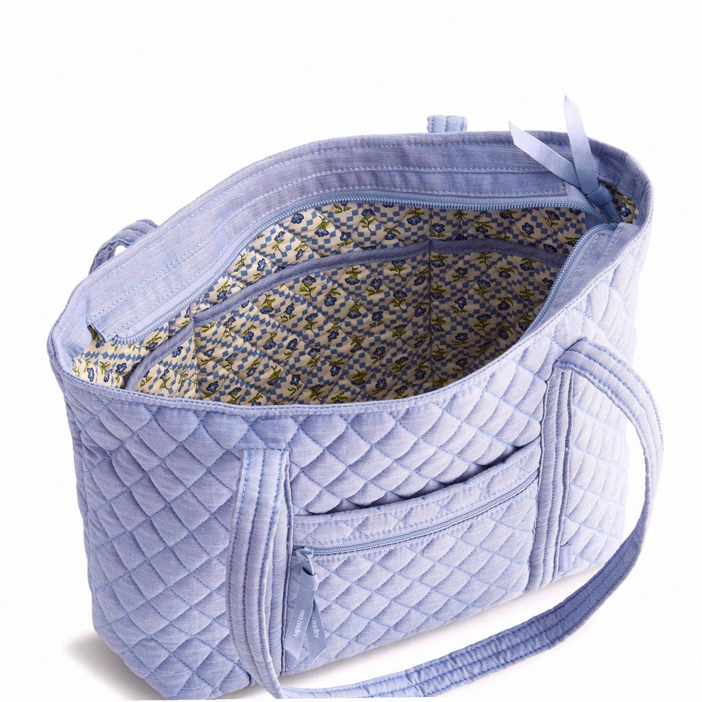 Small Original Vera Tote
