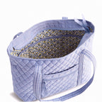 Small Original Vera Tote