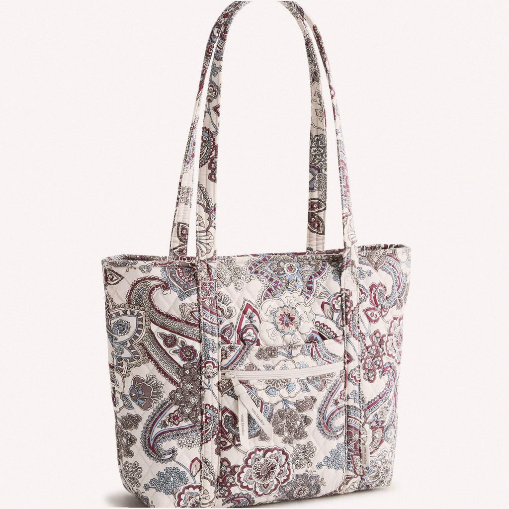 Small Original Vera Tote