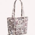 Small Original Vera Tote