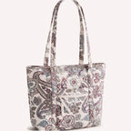 Small Original Vera Tote