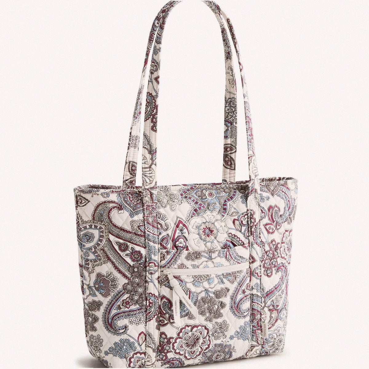 Small Original Vera Tote