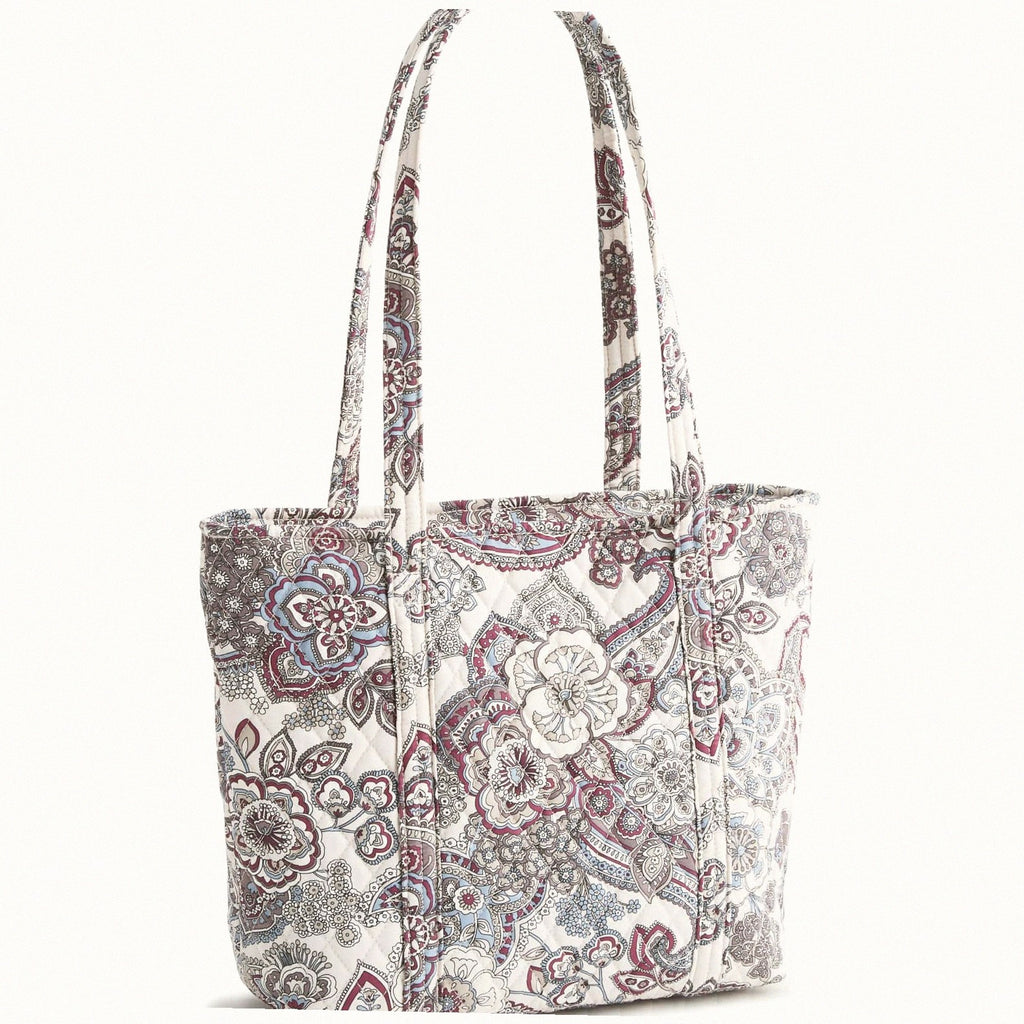 Small Original Vera Tote