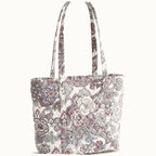 Small Original Vera Tote