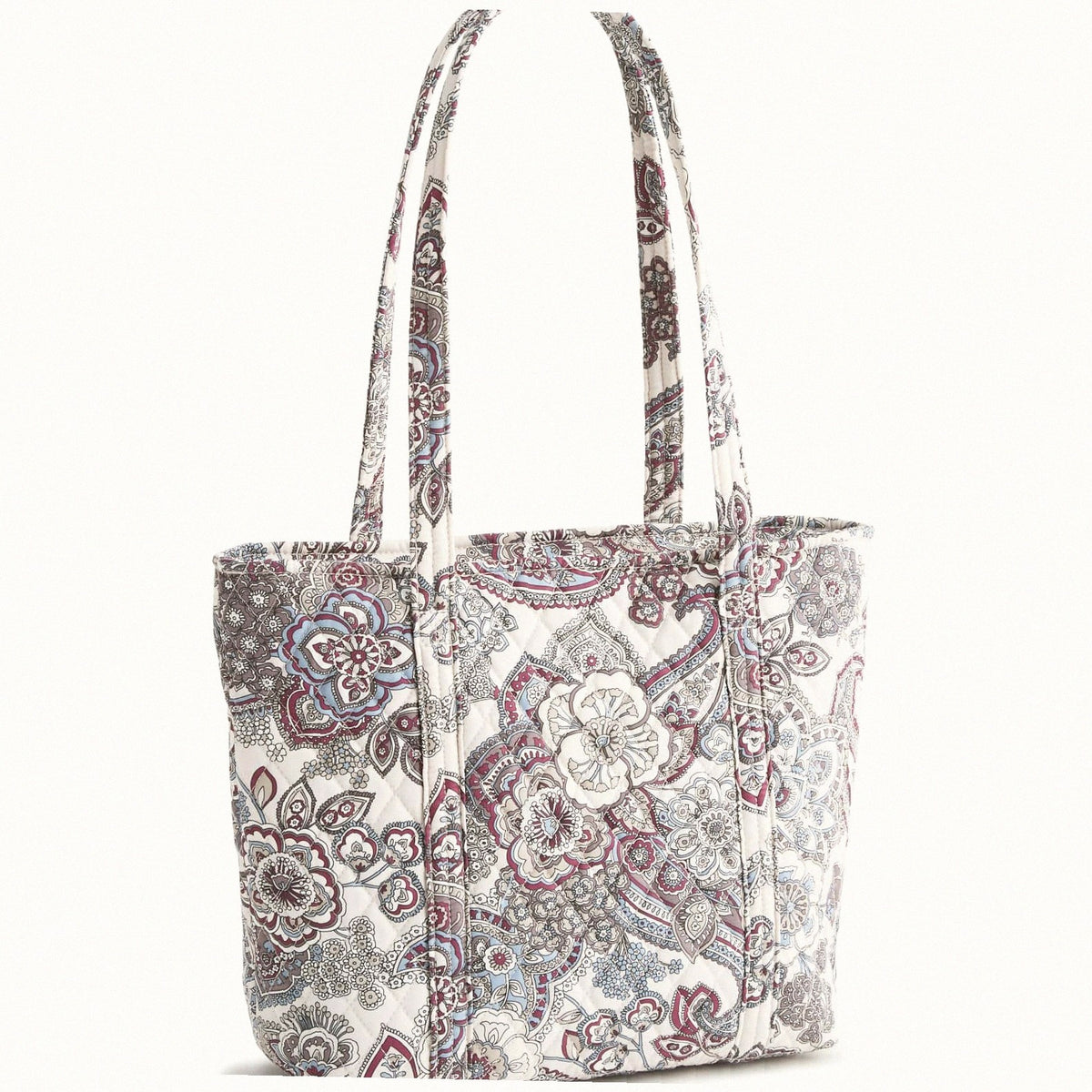 Small Original Vera Tote
