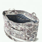 Small Original Vera Tote