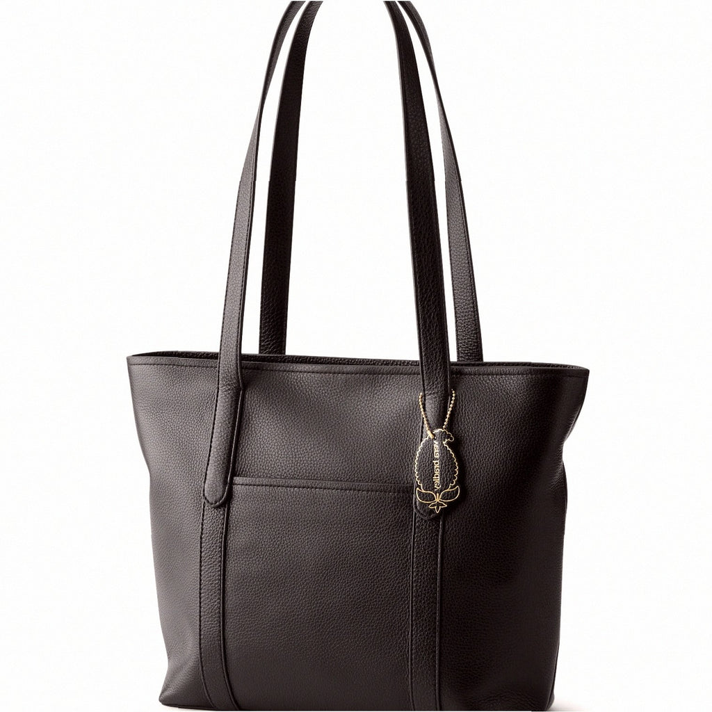 Small Original Vera Tote